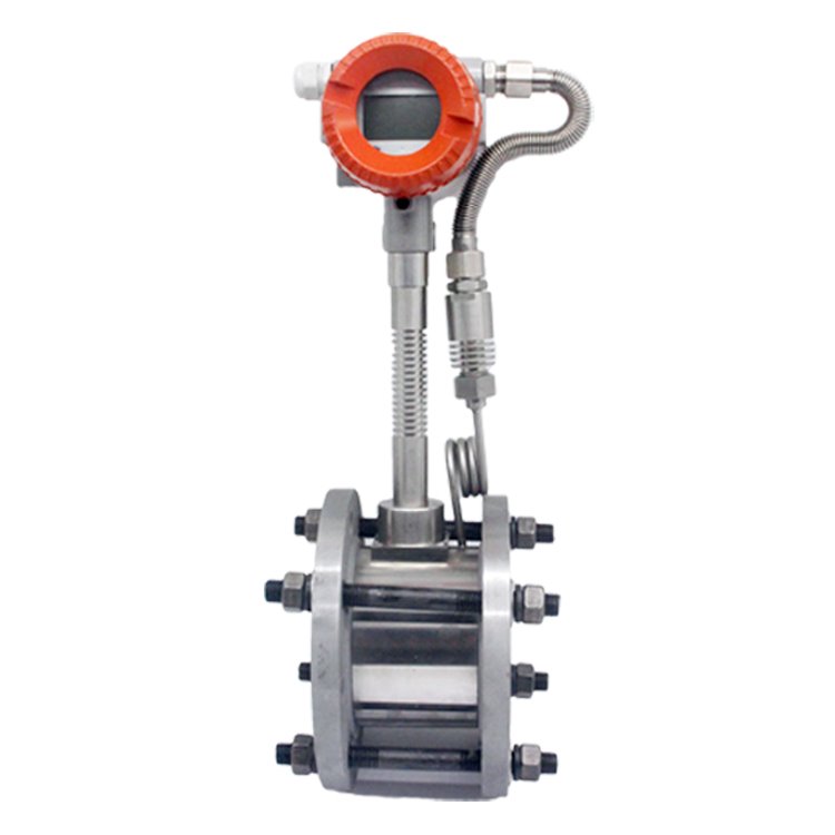 一氧化碳、二氧化碳流量計(jì)